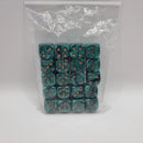 Warhammer Horus Heresy: Legiones Astartes Sons of Horus Dice (AT228)