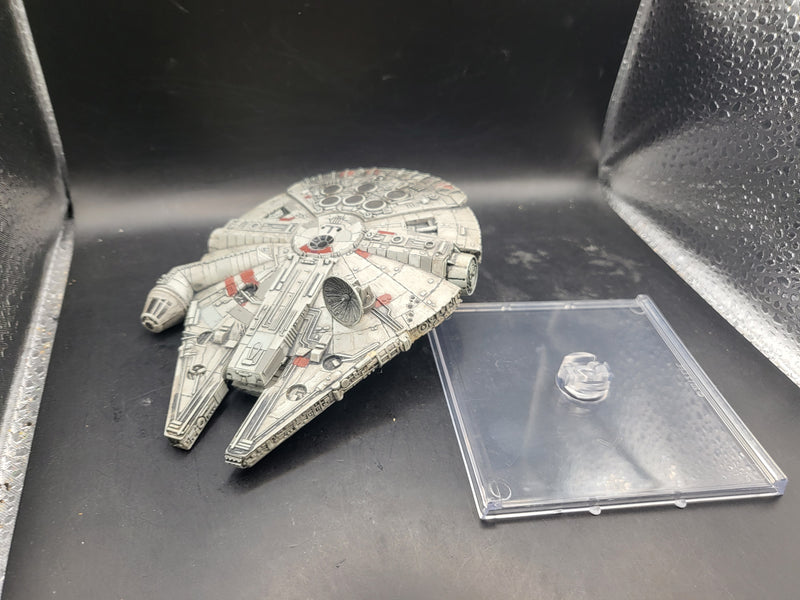 Star Wars X-wing Rebel Millenium Falcon (AH045)