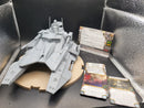 Star Wars Legion: Republic Saber Tank  (AU073)