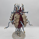 Warhammer 40k: Tyranid Tyrannocyte (AR011)