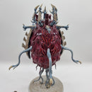 Warhammer 40k: Tyranid Tyrannocyte (AR011)