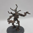 Middle Earth Strategy Battle: Fangorn Metal Ent OOP (AH067)
