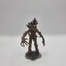 Middle Earth Strategy Battle: Fangorn Metal Treebeard OOP (AH041)