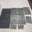 Warhammer 30k: Horus Heresy Burning of Prospero (BB109)