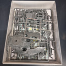 Warhammer 40k: Aeldari Eldar Fire Prism/Night Spinner (BB131)