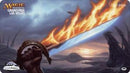 MTG Playmat: Grand Prix Las Vegas 2013 (MTGMAT049)