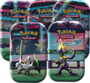 Pokemon: Galar Power Mini Tin (1 at Random)