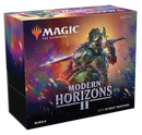 MTG Modern Horizons 2 Bundle