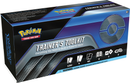 Pokémon TCG Trainers Toolkit