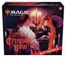 Crimson Vow: Gift Bundle