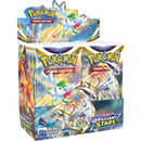 Pokémon TCG Brilliant Stars Booster Box
