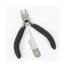 Warhammer 40,000: Paints + Tools Set