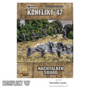 Konflikt 47 Nachtalben Squad