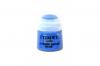 LAYER: ALTDORF GUARD BLUE (12ML)