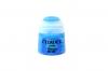LAYER: TECLIS BLUE (12ML)