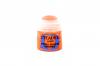 LAYER: TROLL SLAYER ORANGE (12ML)