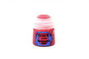 LAYER: WAZDAKKA RED (12ML)