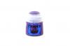 LAYER: XEREUS PURPLE (12ML)