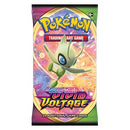 Vivid Voltage Booster Pack