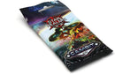 Star Realms Gambit Set