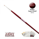 Army Painter Hobby Super Detail Brush