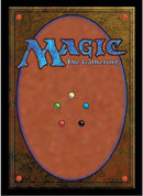 MTG Playmat: Grand Prix Rotterdam 2016 Ceremonious Rejection (MTGMAT001)