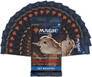 MTG: Commander Legends - Battle for Baldur's Gate Set Booster Pack