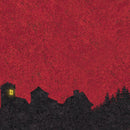 Werewolves of Miller's Hollow