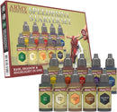 Army Painter Wargames Hobby Speedpaint Starter Set