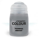 TECHNICAL: 'ARDCOAT (24ML)