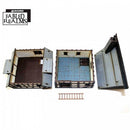 4Ground Mordanburg Highstreet House 3