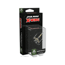 Star Wars X-Wing: Z-95-Af4 Headhunter Expansion Pack
