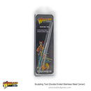 Warlord Games Sculpting Tool