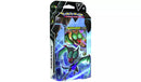 Pokémon TCG V Battle Deck Noivern or Rayquaza