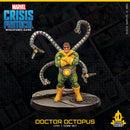 Marvel Crisis Protocol: Core Set