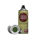 Greenskin Primer