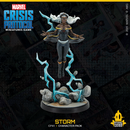 Marvel Crisis Protocol: Storm & Cyclops Character Pack