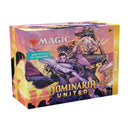 MTG: Dominaria United Bundle me