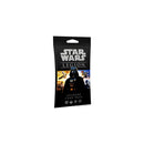 Star Wars Legion Upgrade Card Pack