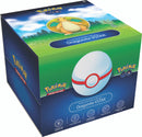 Pokémon TCG Dragonite Vstar Collection