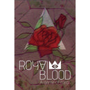 Royal Blood
