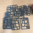 Warhammer Fantasy High Elf Phoenix Guard Spare Bits Box (AY010)