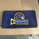 The Bugmans Board Game - Warhammer World Games Workshop (BD012)