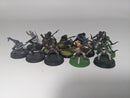 Moria Goblin Warriors for spares (AW084)