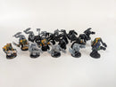Warhammer 40k: Ork Boyz x20 AA146