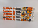 Nauto 21-25