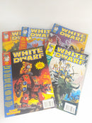 White Dwarf