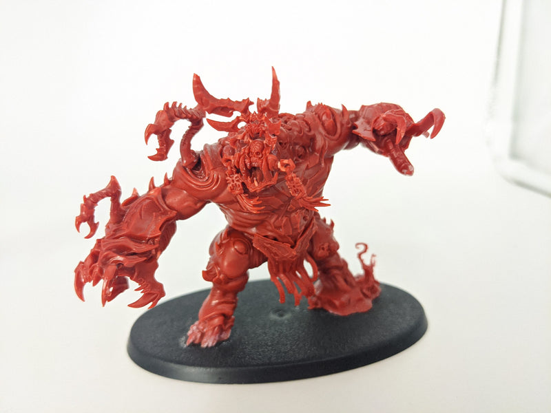 Khorne Khorgorath (AC076)