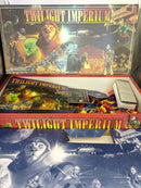 Twilight imperium, used. (AV125)