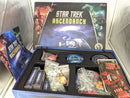 Star Trek: Acendancy,